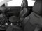 2017 Jeep New Compass Trailhawk 4x4