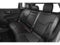 2018 Jeep Compass Trailhawk 4x4