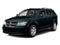 2014 Dodge Journey American Value Pkg