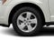 2014 Dodge Journey American Value Pkg