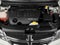 2014 Dodge Journey American Value Pkg