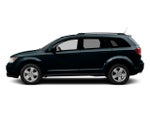 2014 Dodge Journey American Value Pkg