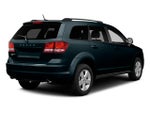 2014 Dodge Journey American Value Pkg