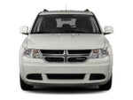 2014 Dodge Journey American Value Pkg