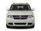 2014 Dodge Journey American Value Pkg