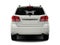 2014 Dodge Journey American Value Pkg