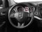 2014 Dodge Journey American Value Pkg