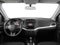 2014 Dodge Journey American Value Pkg