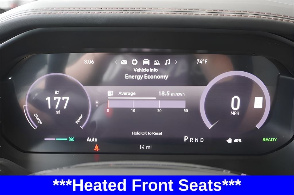 2025 Jeep Wagoneer S Limited