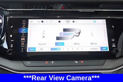 2025 Jeep Wagoneer S Limited