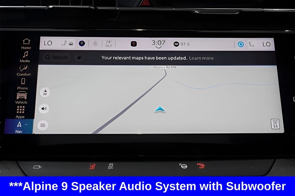 2025 Jeep Wagoneer S Limited