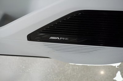 2025 Jeep Wagoneer S Limited