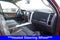 2012 RAM 3500 Laramie