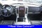 2012 RAM 3500 Laramie