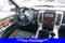 2012 RAM 3500 Laramie