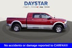 2012 RAM 3500 Laramie