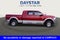 2012 RAM 3500 Laramie