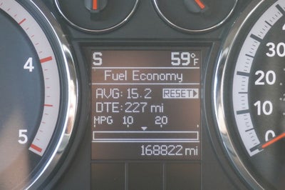 2012 RAM 3500 Laramie