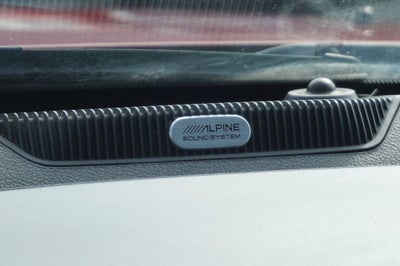 2012 RAM 3500 Laramie