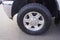 2012 RAM 3500 Laramie
