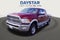2012 RAM 3500 Laramie