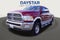 2012 RAM 3500 Laramie