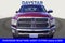 2012 RAM 3500 Laramie