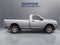 2022 RAM 3500 Big Horn Regular Cab 4x4 8' Box