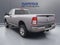 2022 RAM 3500 Big Horn Regular Cab 4x4 8' Box