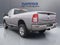 2022 RAM 3500 Big Horn Regular Cab 4x4 8' Box