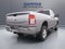 2022 RAM 3500 Big Horn Regular Cab 4x4 8' Box