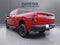 2026 RAM Ram 3500 RAM 3500 TRADESMAN CREW CAB 4X4 6'4' BOX