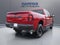 2026 RAM Ram 3500 RAM 3500 TRADESMAN CREW CAB 4X4 6'4' BOX
