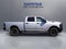 2026 RAM Ram 3500 RAM 3500 TRADESMAN CREW CAB 4X4 6'4' BOX