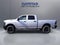 2026 RAM Ram 3500 RAM 3500 TRADESMAN CREW CAB 4X4 6'4' BOX