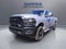 2026 RAM Ram 3500 RAM 3500 TRADESMAN CREW CAB 4X4 6'4' BOX