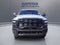 2026 RAM Ram 3500 RAM 3500 TRADESMAN CREW CAB 4X4 6'4' BOX