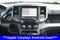 2024 RAM 3500 Tradesman Crew Cab 4x4 6'4' Box