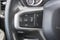 2024 RAM 3500 Tradesman Crew Cab 4x4 6'4' Box