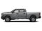 2024 RAM 3500 Tradesman Crew Cab 4x4 6'4' Box