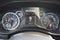 2024 RAM 3500 Tradesman Crew Cab 4x4 6'4' Box
