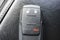 2024 RAM 3500 Tradesman Crew Cab 4x4 6'4' Box