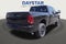 2026 RAM Ram 3500 RAM 3500 BIG HORN CREW CAB 4X4 6'4' BOX