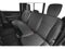 2026 RAM 3500 Big Horn Crew Cab 4x4 6'4' Box