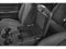 2026 RAM 3500 Big Horn Crew Cab 4x4 6'4' Box