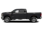2026 RAM 3500 Big Horn Crew Cab 4x4 6'4' Box