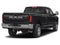 2026 RAM 3500 Big Horn Crew Cab 4x4 6'4' Box