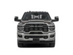 2026 RAM 3500 Big Horn Crew Cab 4x4 6'4' Box