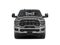 2026 RAM 3500 Big Horn Crew Cab 4x4 6'4' Box