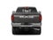 2026 RAM 3500 Big Horn Crew Cab 4x4 6'4' Box